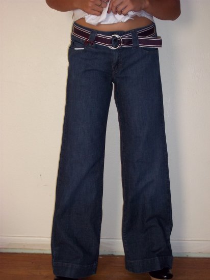 levis 545 womens