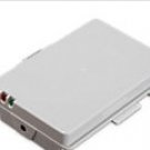 LEGO Rechargeable Battery (Item: 9693)