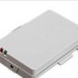 LEGO Rechargeable Battery (Item: 9693)