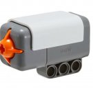 Touch Sensor for NXT 2.0 (also works with EV3)