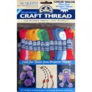Craft thread-brights