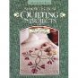 America's Best Quilting Projects- Holidays and Celebrations