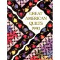Great American Quilts 1993