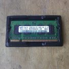 SAMSUNG 512MB RAM MEMORY 2Rx16 PC2-5300S for LAPTOP COMPUTERS (for Dell and other laptops)