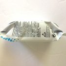 BRAND NEW GENUINE HP INK TRI COLOR CARTRIDGE HP INSTANT INK 67 - 3YM82A