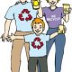 Recycle