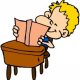 Text Books