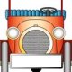 Automotive