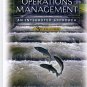 Operations Management An Integrated Approach 3rd Edition