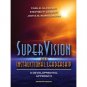 Supervision & Instructional Leadership 7th Edition