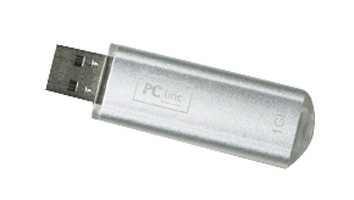 Usb 2.0 flash drive