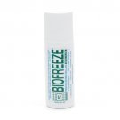 Biofreeze 3oz Roll On