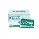 Biofreeze Pain Relieving Wipes, Single Use 24/Ct