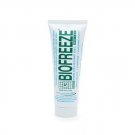 Biofreeze 4oz Tube