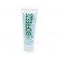 Biofreeze 4oz Tube