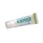 Biofreeze 4 Oz Gel Tube With Touch Free Applicator