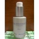 Jan Marini Age Intervention Face Serum