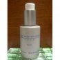 Jan Marini Age Intervention Face Serum