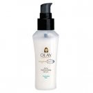 Olay Regenerist Daily Regenerating Serum