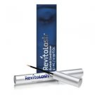 Revitalash Eyelash Conditioner, 4.1-mL/0.139-Fluid Ounces