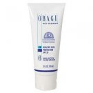 Obagi Nu Derm Healthy Skin Protection SPF 35