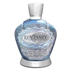 Luminary Bronzer