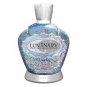 Luminary Bronzer