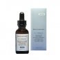 Skinceuticals CE Ferulic