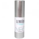 NEOCUTIS Lumiere Bio-restorative Eye Cream 15ml