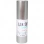 NEOCUTIS Lumiere Bio-restorative Eye Cream 15ml