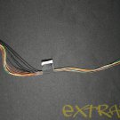 Apple A1082 23'' Cinema Display Inverter board cable