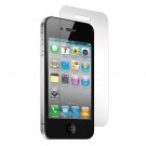 High Quality Premium Tempered Glass Film Screen Protector for iPhone 4 4S