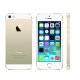 Apple iPhone