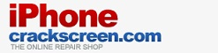 iPhonecrackscreen.com