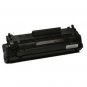 HP 12A Remanufactured Black Toner Cartridge (Q2612A)