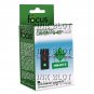 Canon PG-40 Remanufactured Black Ink Cartridge