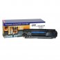 HP 78A Remanufactued Black Toner Cartridge (CE278A)