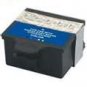 Kodak 10 remanufactured color