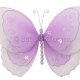 Butterfly Decor