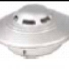UFO ALARM #UFO-SILVER