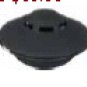 UFO ALARM #UFO-BLACK