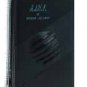 2 IN 1 PERSONAL/DOOR ALARM # AL-2