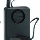 130db PERSONAL ALARM #PAL-1