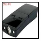 Super Dog Chaser 2      Item #DC-2