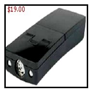 Super Dog Chaser 2      Item #DC-2