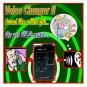 Telephone Voice Changer Item #TVC-2