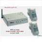 D2. Voice Alert Wireless Security Alarm Item #VA-6000S