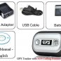 SPY Tracker - Item #CVNI-G216