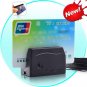 Mini Credit Card Reader - Item #CVKX-G318