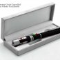 Astronomy Grade Green-Red Laser Pointer   Item #64ASCVKW-G295